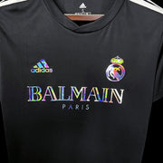 23/24 Real Madrid Reflective Special Edition S-XXL