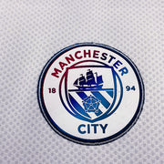 21/22 Manchester City away S-XXXL