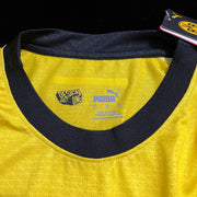 23/24 Player Version Dortmund Home S-XXXXL