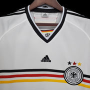 Retro Germany 1998 home S-XXL