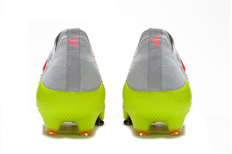 ADIDAS PREDATOR Freak+ FG