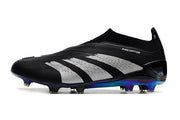 ADIDAS PREDATOR ACCURACY+ FG BOOTS