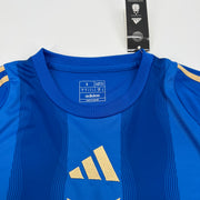 24/25 Argentina kit blue S-XXXXL