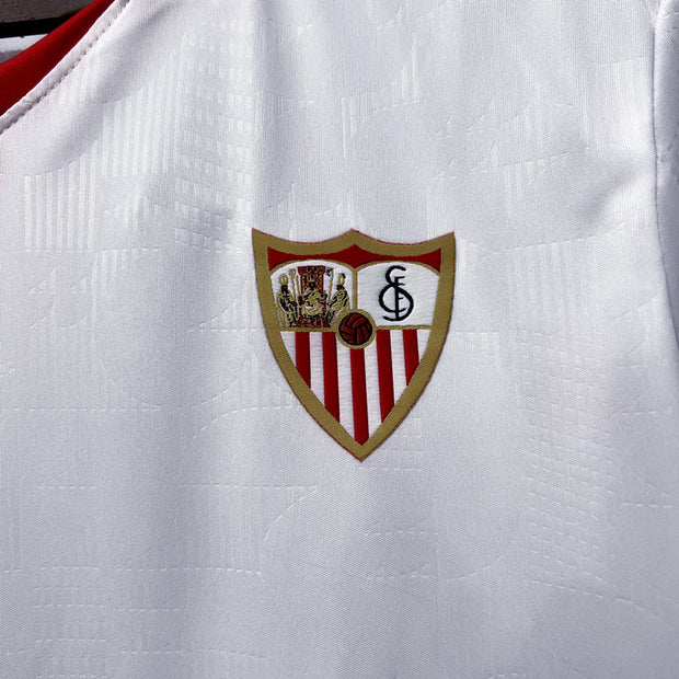 23/24 Seville Home S-XXL