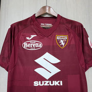 2024/25 Torino Home kit S-XXXXL