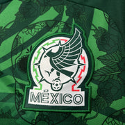 24/25 Mexico Special Edition kit S-XXL