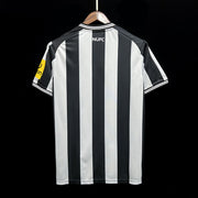 23/24 Newcastle Home kit S-XXL