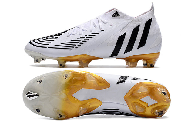 ADIDAS PREDATOR Edge+ FG