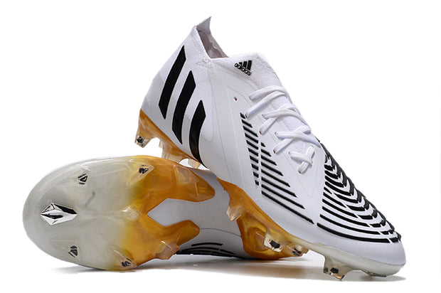 ADIDAS PREDATOR Edge+ FG