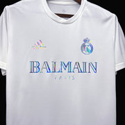 23/24 Real Madrid Reflective Special Edition S-XXL