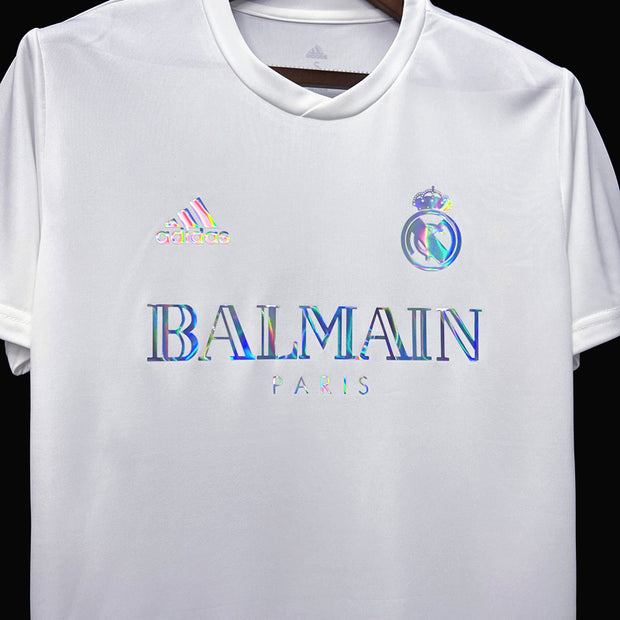 23/24 Real Madrid Reflective Special Edition S-XXL