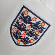 Retro 1982 England home S-XXL