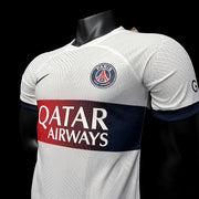 23/24 Player Version PSG Away S-XXXXL