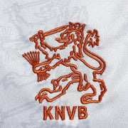 Retro 1995 Netherlands away S-2XL