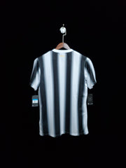 Retro 11-12 Juventus home S-XXL