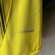 2024/25 Dortmund Home kit Player Edition S-XXL