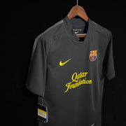 Retro 11/12 Barcelona away