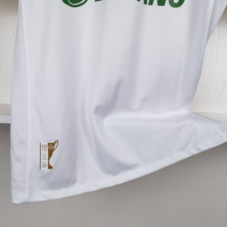 24/25 Sporting CP Special kit Size S-XXL