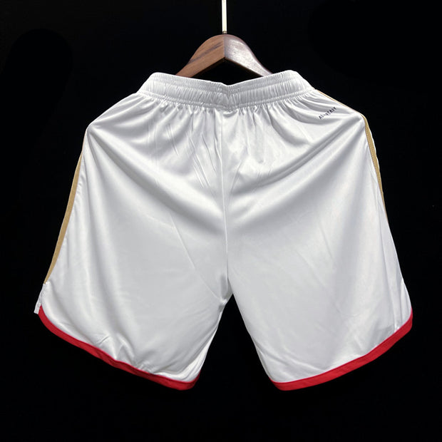 Shorts 23/24 Arsenal Home S-XXL