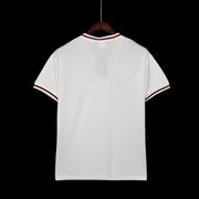 Retro 1982 England home S-XXL