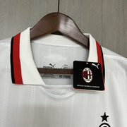 AC MILAN 2024-25 Away Kit