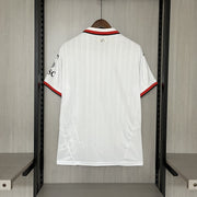 AC MILAN 2024-25 Away Kit