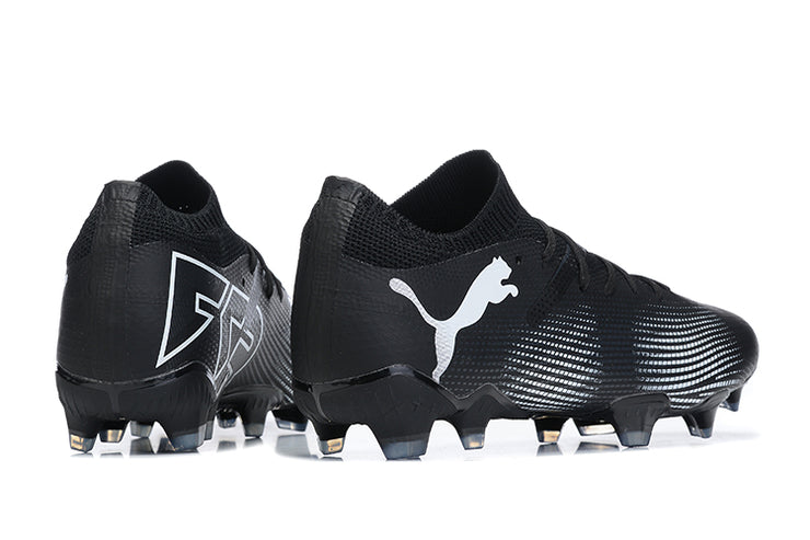 PUMA FUTURE 2024