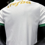 24/25 Palmeiras away Player S-XXXXL