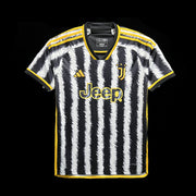 23/24 Juventus Home S-XXXXL