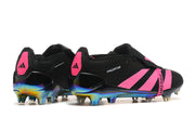 ADIDAS PREDATOR ACCURACY+ FG BOOTS