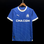 23/24 Marseille Away S-XXXXL