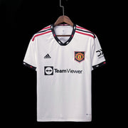 22/23 Man United away kit S-XXL