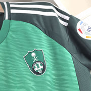 Al Ahli SFC 24-25 Away Kit