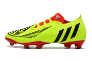 ADIDAS PREDATOR Edge+ FG