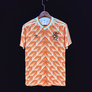 Retro 1988 Holland home S-2XL