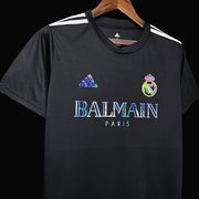 23/24 Real Madrid Reflective Special Edition S-XXL