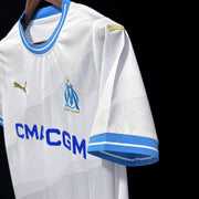 23/24 Marseille home S-XXXXL