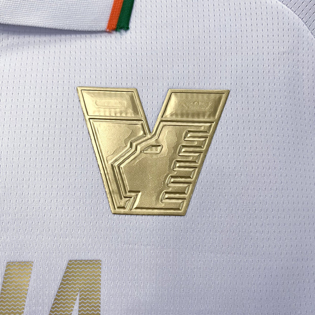 23/24 Venice away S-XXL