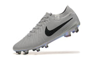 Nike Tiempo Legend 10 Elite FG