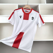 Georgia 2024 Home Kit