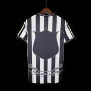 Retro 97-99 Newcastle United home S-2XL