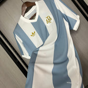 2024/25 Argentina Special Edition kit S-XXXXL