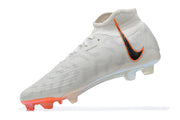 NIKE PHANTOM LUNA ELITE FG