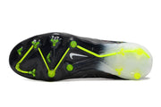 Nike Phantom GX Elite FG