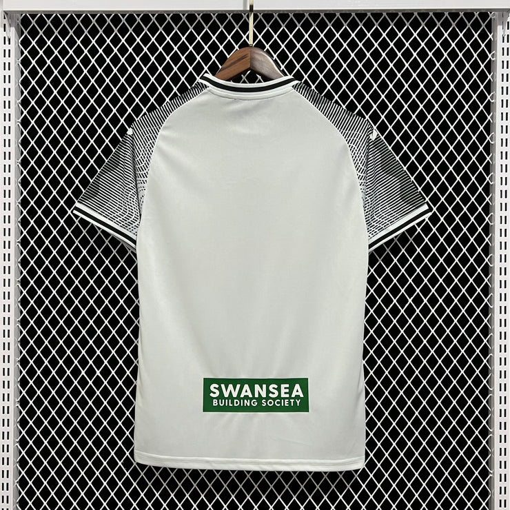 23/24 Swansea City A.F.C. Home kit S-XXL