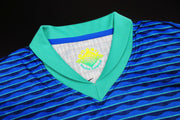 24/25 Brazil away kit (Copa America 2024) Player version