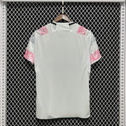 23/24 Juventus Away S-XXL