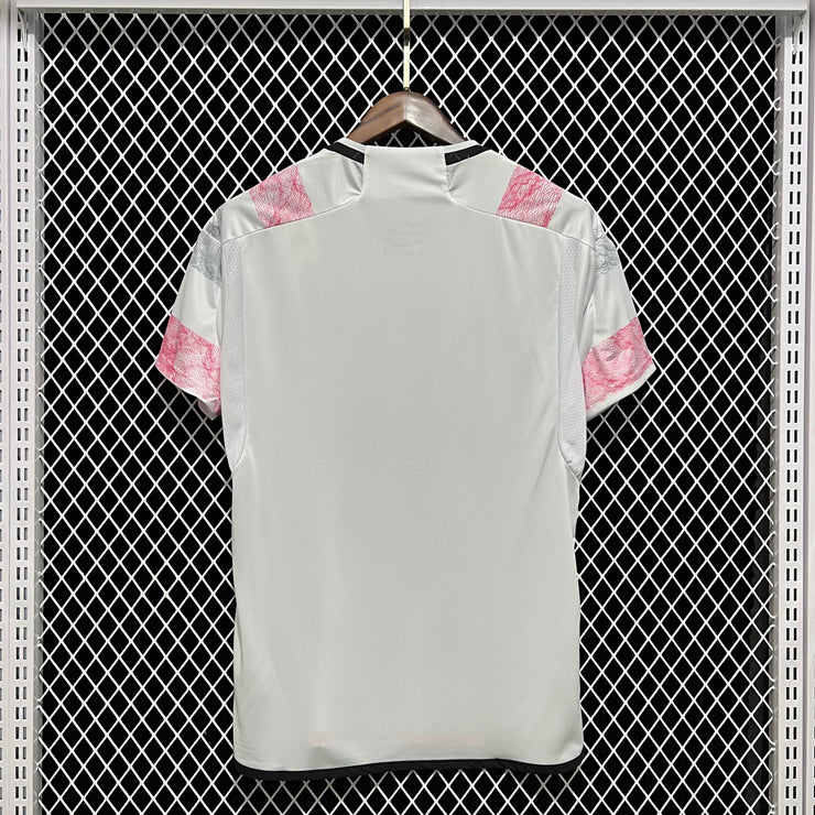 23/24 Juventus Away S-XXL