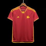 22/23 Rome Home S-XXL