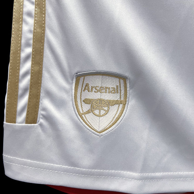 Shorts 23/24 Arsenal Home S-XXL